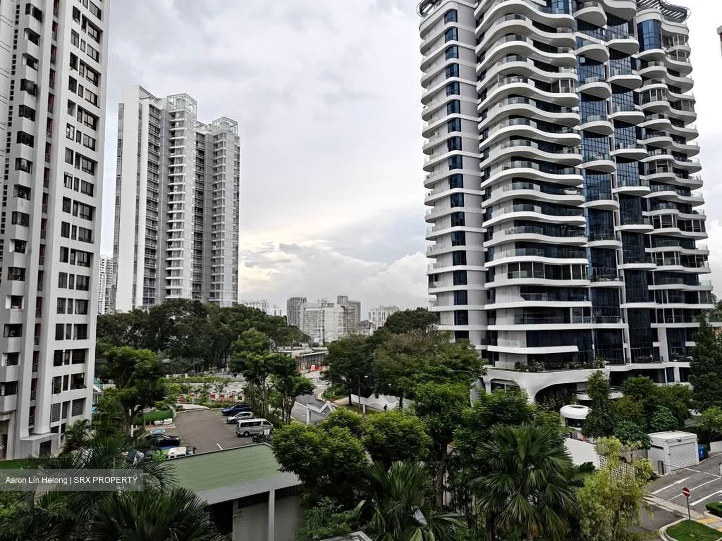 Coastline Residences (D15), Apartment #574054841